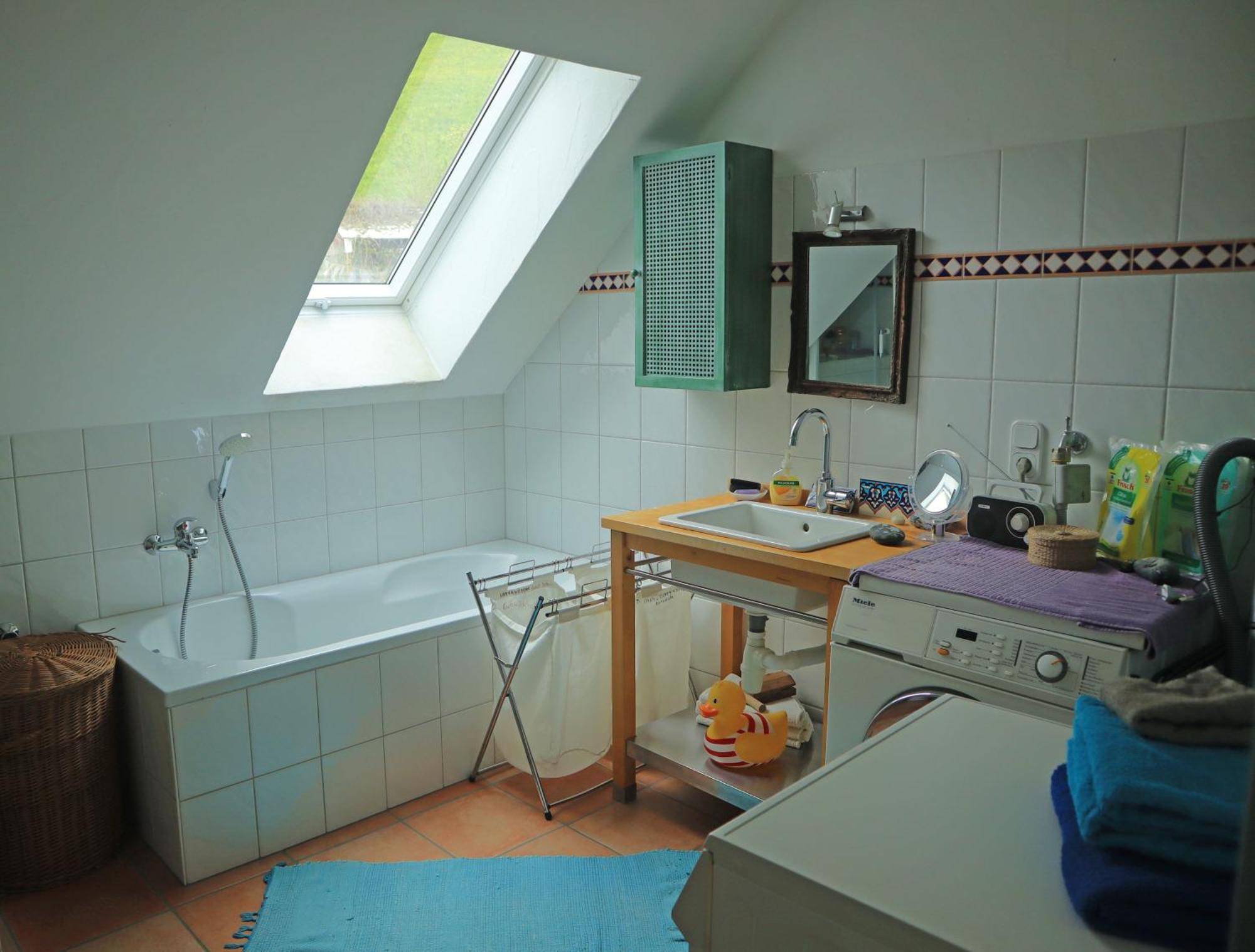 Ferienwohnung Greiten Lennestadt Exterior foto